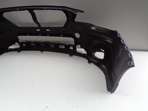 BRANIK PREDNJA STRANA SUBARU OUTBACK V 17- REDIZAJN NR 25558 BRANIK PREDNJA STRANA SUBARU OUTBACK V 17- REDIZAJN NR 25558
