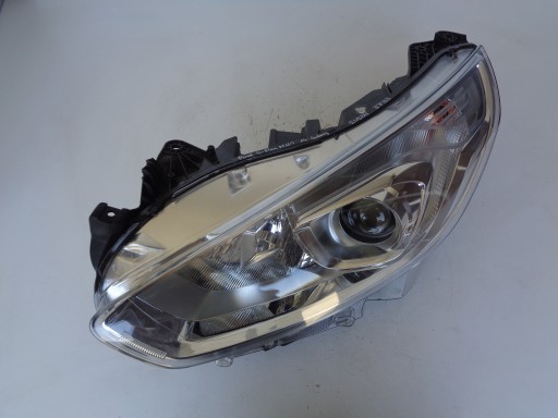 LAMPA FAR LIJEVA STRANA FORD S-MAX MK2 14- GALAXY MK4
