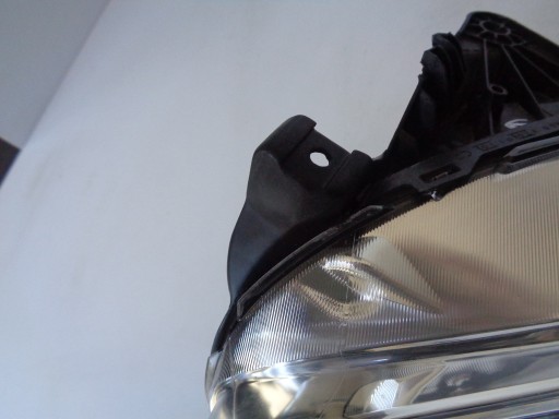LAMPA FAR LIJEVA STRANA FORD S-MAX MK2 14- GALAXY MK4