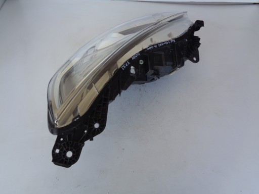 LAMPA FAR LIJEVA STRANA FORD S-MAX MK2 14- GALAXY MK4
