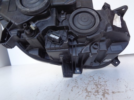 LAMPA FAR LIJEVA STRANA FORD S-MAX MK2 14- GALAXY MK4