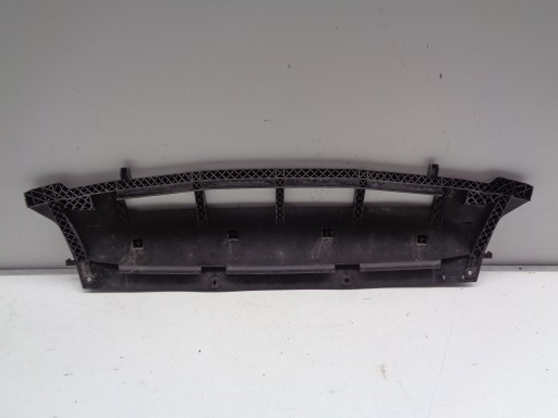 POKLOPAC ISPOD BRANIK PREDNJA STRANA AUDI Q5 8R 8R0 08-12 POKLOPAC ISPOD BRANIK PREDNJA STRANA AUDI Q5 8R 8R0 08-12