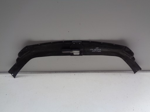 POKLOPAC VEZNI LIM PREDNJEG AUDI Q7 4L 4L0