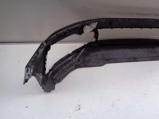 BRANIK PREDNJA STRANA VW PASSAT B8 3G 18 REDIZAJN GTE R-LINE