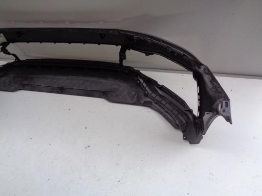 BRANIK PREDNJA STRANA VW PASSAT B8 3G 18 REDIZAJN GTE R-LINE