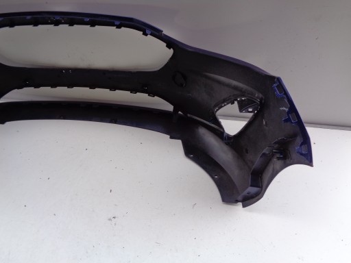 BRANIK PREDNJA STRANA FORD FIESTA MK8 17- NR 24554