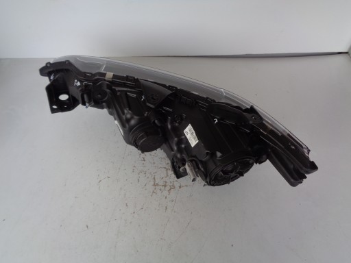 LAMPA FAR DESNA STRANA MITSUBISHI OUTLANDER III 15- REDIZAJN LED LAMPA FAR DESNA STRANA MITSUBISHI OUTLANDER III 15- REDIZAJN LED