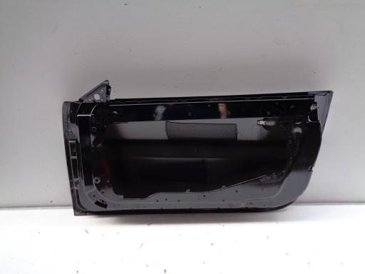 VRATA DESNA JAGUAR XKR 07- NR 40941