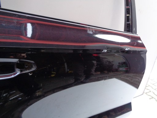 VRATA DESNA  ZADNJA SEAT ATECA 575 16- NR 24017