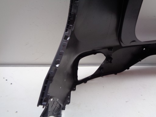 BRANIK ZADNJI KIA NIRO 19- REDIZAJN NR 24051