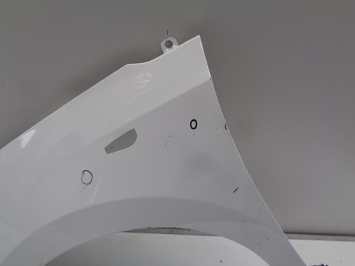 BLATOBRAN LIJEVA STRANA PREDNJA HYUNDAI I10 13- NR 23585