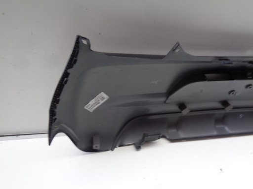 BRANIK ZADNJI PEUGEOT 108 14- NR 22982