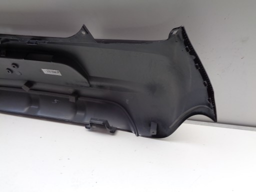 BRANIK ZADNJI PEUGEOT 108 14- NR 22982