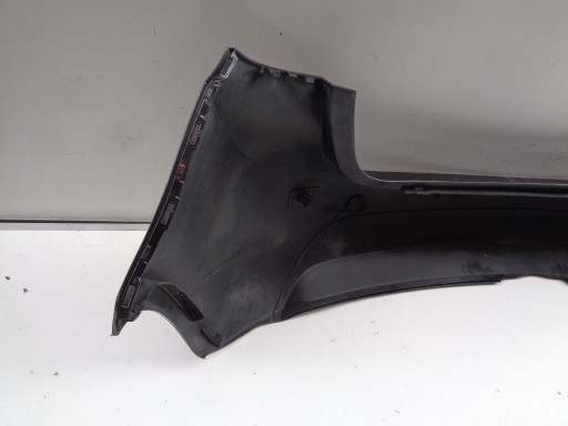 BRANIK ZADNJI OPEL MERIVA B 10- NR 23007