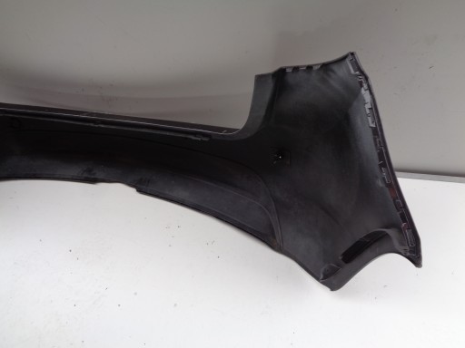 BRANIK ZADNJI OPEL MERIVA B 10- NR 23007