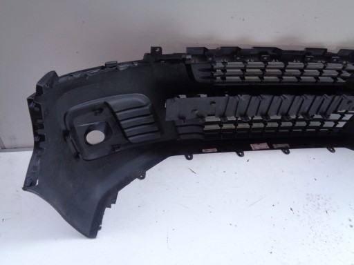 BRANIK PREDNJA STRANA CITROEN JUMPY PEUGEOT EXPERT 16- NR 38825