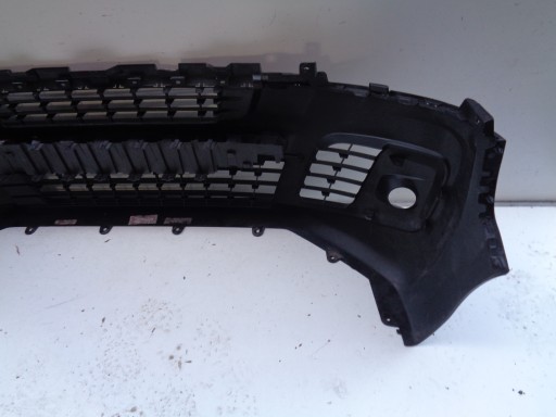 BRANIK PREDNJA STRANA CITROEN JUMPY PEUGEOT EXPERT 16- NR 38825