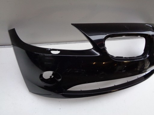 BRANIK PREDNJA STRANA BMW Z4 E85 E86 NR 22897 BRANIK PREDNJA STRANA BMW Z4 E85 E86 NR 22897