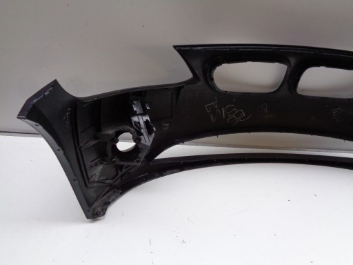 BRANIK PREDNJA STRANA BMW Z4 E85 E86 NR 22897 BRANIK PREDNJA STRANA BMW Z4 E85 E86 NR 22897