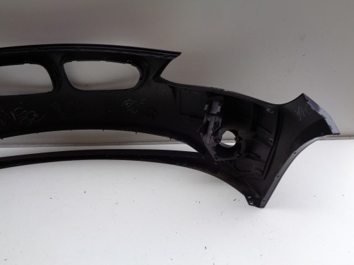 BRANIK PREDNJA STRANA BMW Z4 E85 E86 NR 22897 BRANIK PREDNJA STRANA BMW Z4 E85 E86 NR 22897
