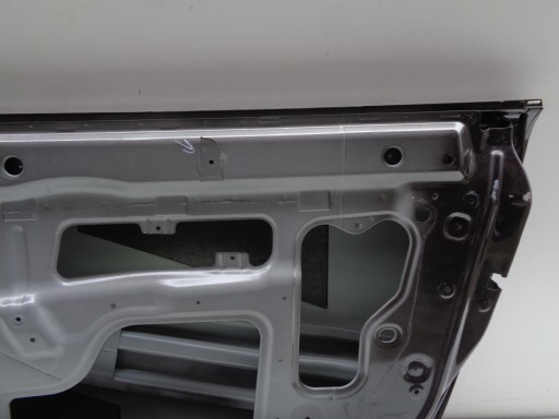 VRATA DESNA ALFA ROMEO MITO 08- NR 228