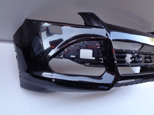 BRANIK PREDNJA STRANA FORD KUGA MK2 12-16 REDIZAJN NR 22650