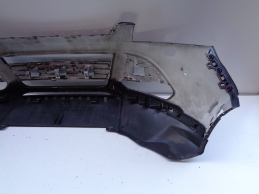 BRANIK PREDNJA STRANA FORD KUGA MK2 12-16 REDIZAJN NR 22650