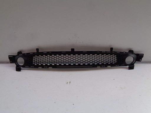 MREŽICA BRANIKA SMART FORTWO W453 14-