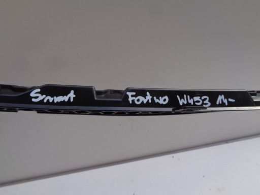 MREŽICA BRANIKA SMART FORTWO W453 14-