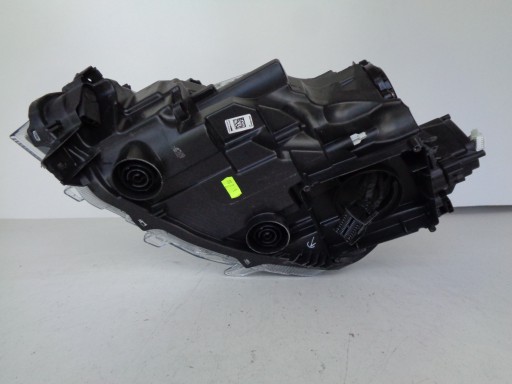 LAMPA FAR DESNA STRANA SEAT IBIZA 6F1 17- FULL LED LAMPA FAR DESNA STRANA SEAT IBIZA 6F1 17- FULL LED