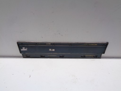 LAJSNA VRATA DESNA STRANA ZADNJA CITROEN C6 LAJSNA VRATA DESNA STRANA ZADNJA CITROEN C6