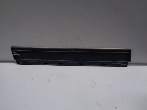 LAJSNA VRATA DESNA STRANA PREDNJA CITROEN C6 LAJSNA VRATA DESNA STRANA PREDNJA CITROEN C6