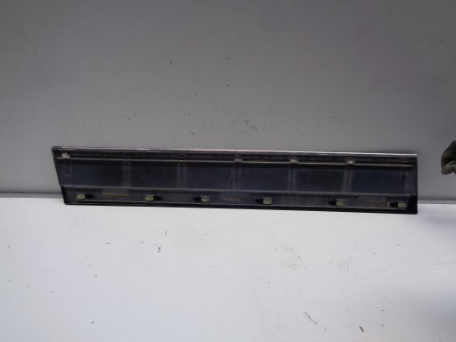 LAJSNA VRATA DESNA STRANA PREDNJA CITROEN C6