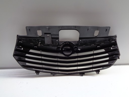 MASKA OPEL VIVARO 14-