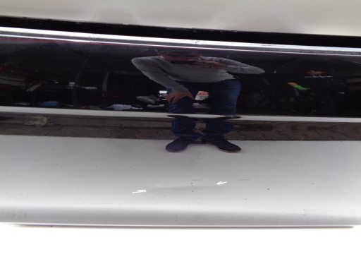 VRATA DESNA VW EOS 1Q0 NR 21530