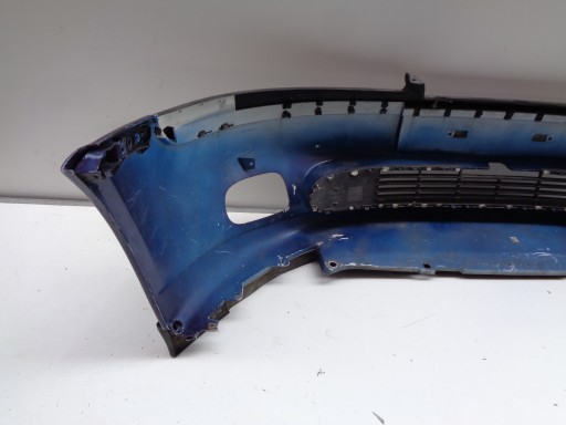 BRANIK PREDNJA STRANA OPEL VECTRA B 96-99 NR 21526