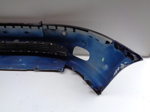 BRANIK PREDNJA STRANA OPEL VECTRA B 96-99 NR 21526