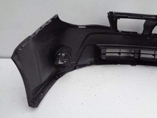 BRANIK PREDNJA STRANA SUBARU IMPREZA 07- NR 21437