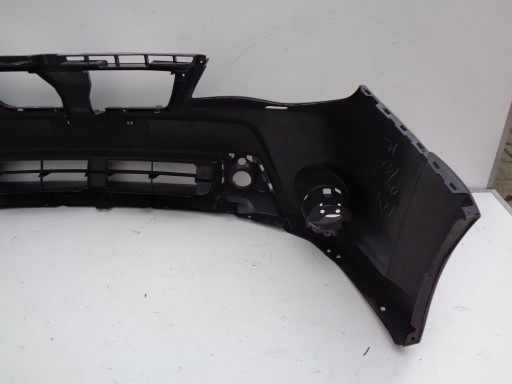 BRANIK PREDNJA STRANA SUBARU IMPREZA 07- NR 21437