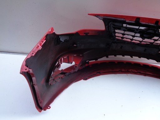 BRANIK PREDNJA STRANA OPEL CASCADA NR 21153