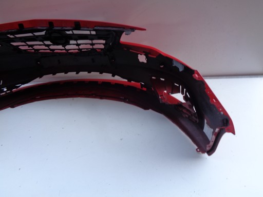 BRANIK PREDNJA STRANA OPEL CASCADA NR 21153