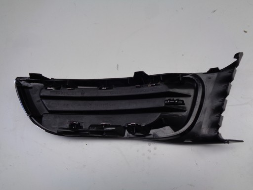 MREŽICA BRANIKA LIJEVA STRANA CITROEN C3 PICASSO 08-12