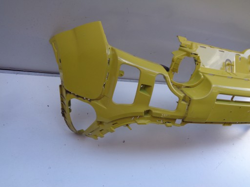 BRANIK PREDNJA STRANA FIAT PANDA CROSS 12- NR 20223