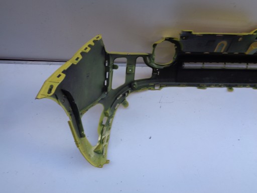 BRANIK PREDNJA STRANA FIAT PANDA CROSS 12- NR 20223