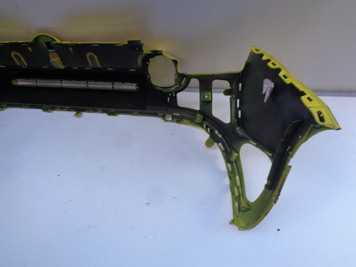 BRANIK PREDNJA STRANA FIAT PANDA CROSS 12- NR 20223