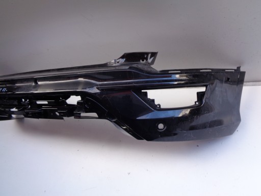 BRANIK ZADNJI FORD KUGA MK2 12- NR 20745 BRANIK ZADNJI FORD KUGA MK2 12- NR 20745