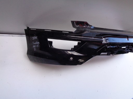 BRANIK ZADNJI FORD KUGA MK2 12- NR 20745 BRANIK ZADNJI FORD KUGA MK2 12- NR 20745