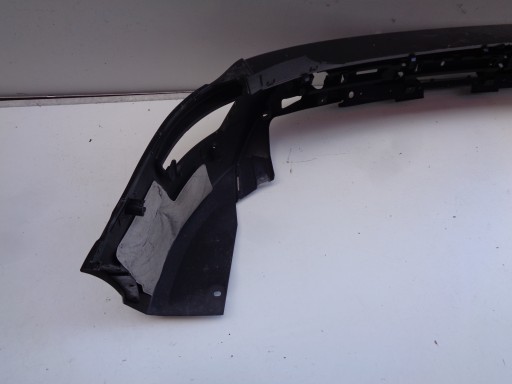 BRANIK ZADNJI FORD KUGA MK2 12- NR 20745 BRANIK ZADNJI FORD KUGA MK2 12- NR 20745