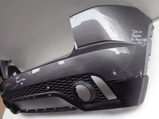 BRANIK ZADNJI JAGUAR E-PACE 18- NR 20421