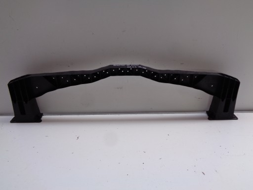ABSORBER BRANIKA PREDNJA STRANA GREDA CITROEN C4 04-10